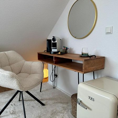 Guestroom Meerbusch Zewnętrze zdjęcie