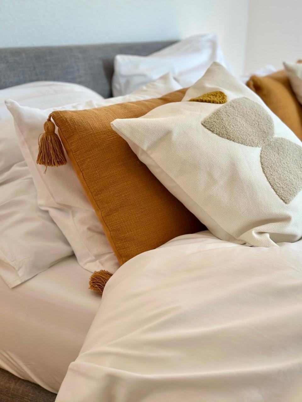 Guestroom Meerbusch Zewnętrze zdjęcie