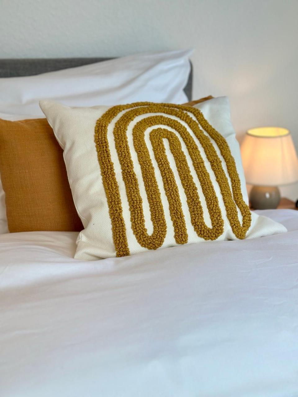 Guestroom Meerbusch Zewnętrze zdjęcie